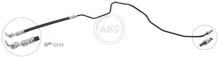 A.B.S. ALL BRAKE SYSTEMS BV. SL 1278